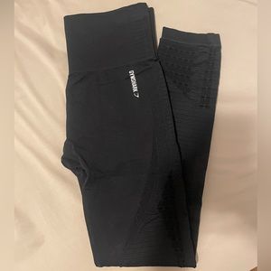 Gymshark Energy Seamless Leggings